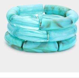 Turquoise Bracelet